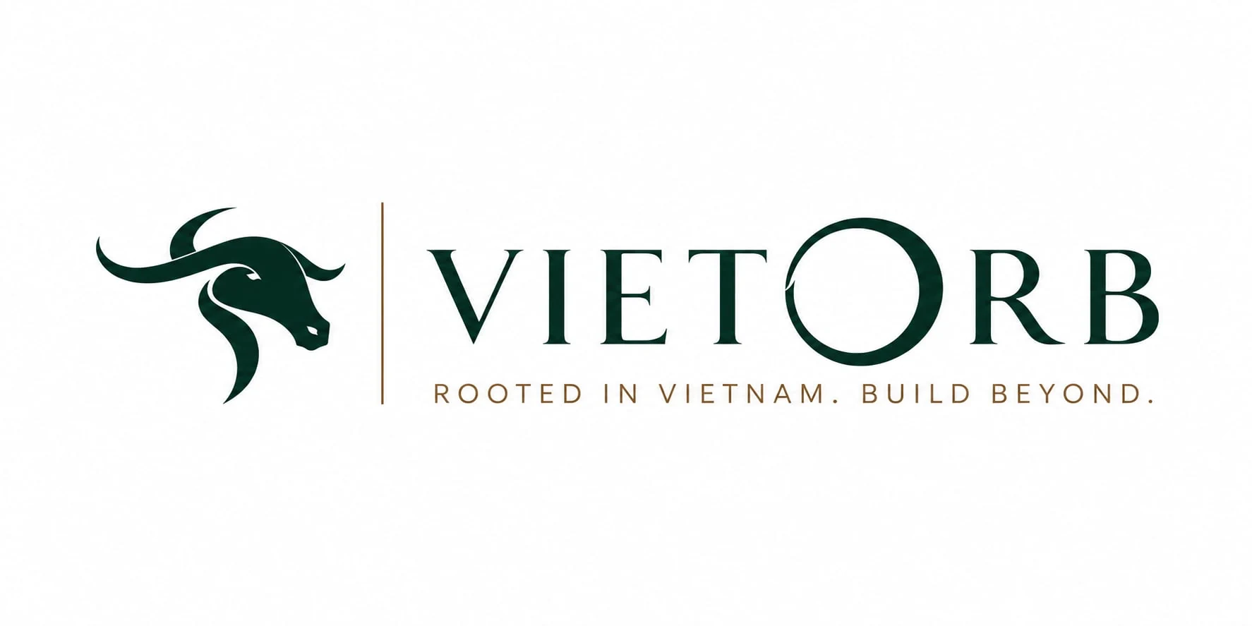 VIETORB